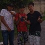 ela tatuou meu vulgo (feat. mc ph do paqueta & mc pablin do cl)