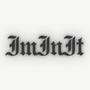 IMINIT (feat. SOULSICKIRONIK) [Explicit]