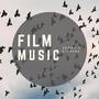 Film Music (Original Motion Picture Soundtrack)