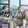 Terpikat