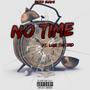 No Time (Explicit)