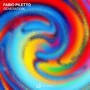 Generation (Radio-Edit)