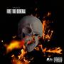 FREE THE GENERAL (Explicit)