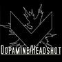 Dopamine / Headshot EP