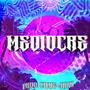 mediocre (Explicit)