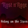 Riding On the Storm