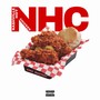 Nashville Hot Chicken (Explicit)