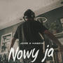 Nowy Ja (feat. Haszyk) [Explicit]