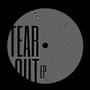 Tear Out EP