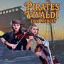 Pirates of the Caribbean/Vivaldi Epic Medley (feat. CelloKat)