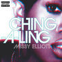 Ching-A-Ling (Explicit)