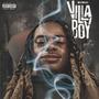 VILLA BOY (Explicit)