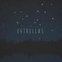 Estrellas