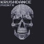 Krushdance! (Explicit)