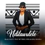 Ndilawulele (feat. MC'OREO, NWK & KING SDUDLA)