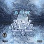 Ice Cold (feat. Tone Fly & Siks)