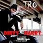 DIRTY HARRY (Explicit)
