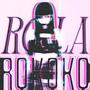 ROLA ROCOCO (Explicit)