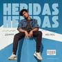 Heridas