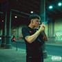 CALETTA (Explicit)