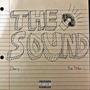 The Sound (Explicit)