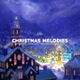 Christmas Melodies