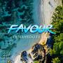 Favor (feat. Vasc)