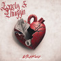 Lonely & Thuggin (Explicit)