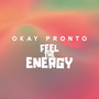 FEEL THE ENERGY