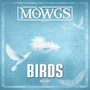 Birds (Explicit)