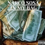 In My Bag (Explicit)