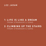 Life is like a dream