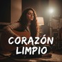 CORAZON LIMPIO