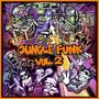 Jungle Funk Vol.2