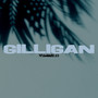 Gilligan