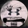 Under Armour (Explicit)