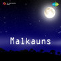 Malkauns