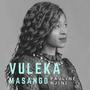 Vuleka Masango