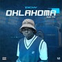 Oklahoma (Explicit)