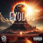 EXODUS (Explicit)