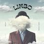 Limbo (Explicit)