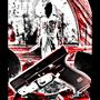 BloodOnMyHands (feat. $killvroma$) [Explicit]