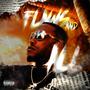 Flaws And All (Explicit)