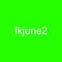 fkjune2