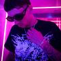 Bouncing Back (Explicit)