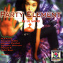 Party Element