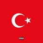 TURKEY (Explicit)