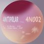 4N002
