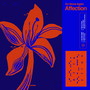 Affection EP