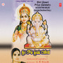 Shri Gowri Priya Ganesha Navarathna